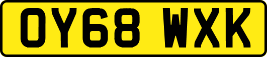 OY68WXK