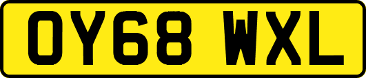 OY68WXL