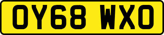 OY68WXO