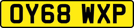 OY68WXP