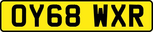 OY68WXR