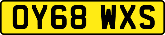 OY68WXS