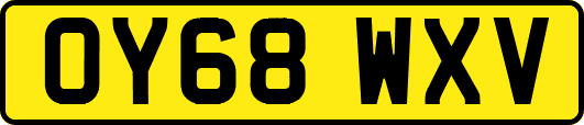 OY68WXV