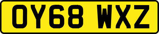 OY68WXZ