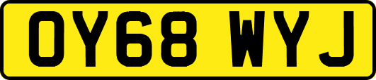 OY68WYJ