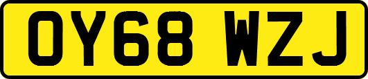 OY68WZJ