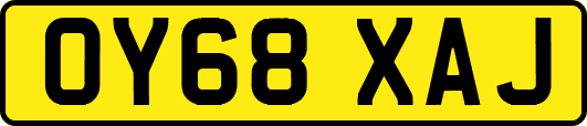 OY68XAJ