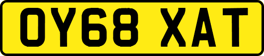 OY68XAT
