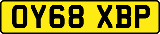 OY68XBP