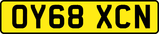 OY68XCN