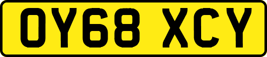 OY68XCY
