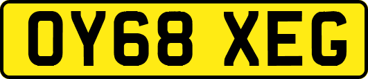 OY68XEG