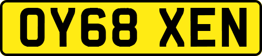 OY68XEN