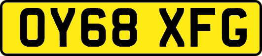 OY68XFG