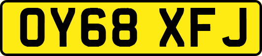 OY68XFJ