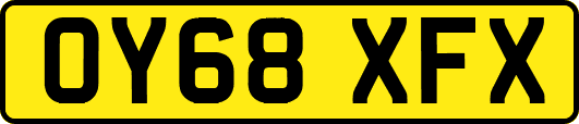 OY68XFX