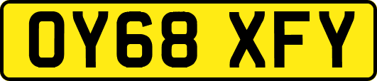 OY68XFY