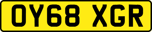 OY68XGR