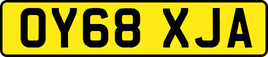 OY68XJA