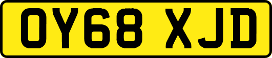 OY68XJD