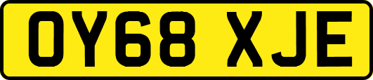 OY68XJE