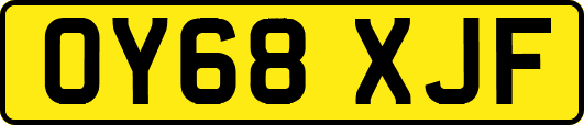 OY68XJF