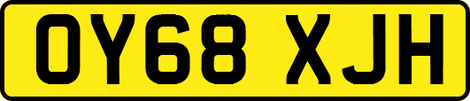 OY68XJH