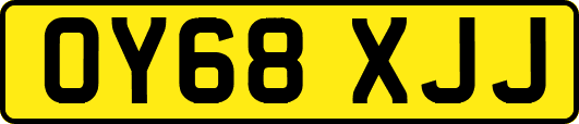 OY68XJJ