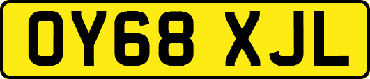 OY68XJL