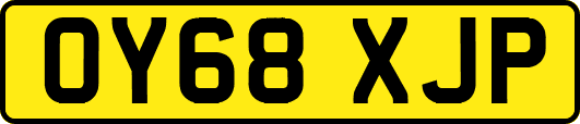OY68XJP