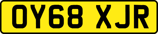 OY68XJR