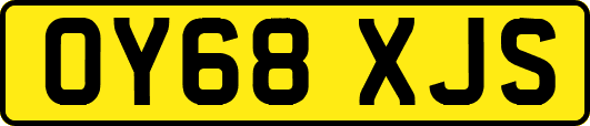 OY68XJS