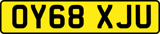 OY68XJU