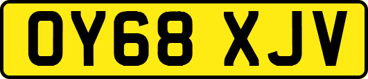 OY68XJV