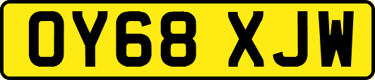 OY68XJW
