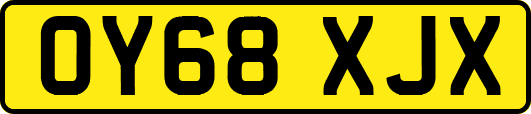 OY68XJX