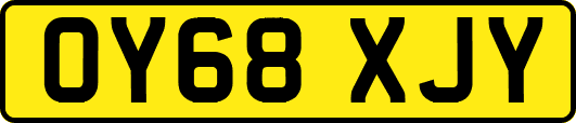 OY68XJY