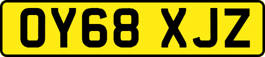 OY68XJZ