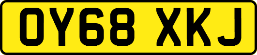 OY68XKJ