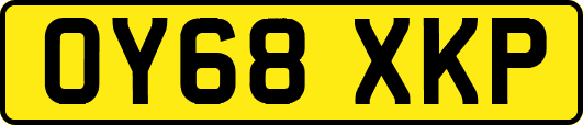 OY68XKP