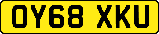 OY68XKU