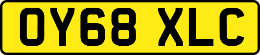 OY68XLC