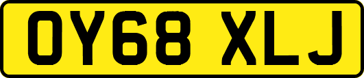 OY68XLJ