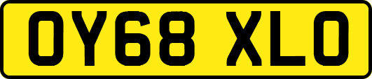 OY68XLO