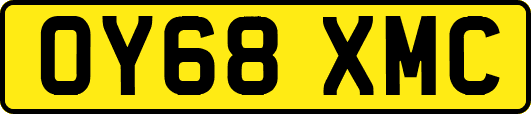 OY68XMC