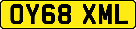 OY68XML