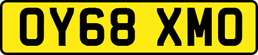 OY68XMO