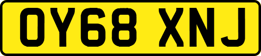 OY68XNJ