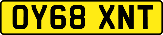 OY68XNT