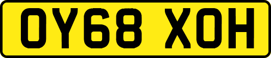OY68XOH
